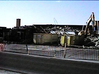 dem1.jpg - 
15678 Bytes